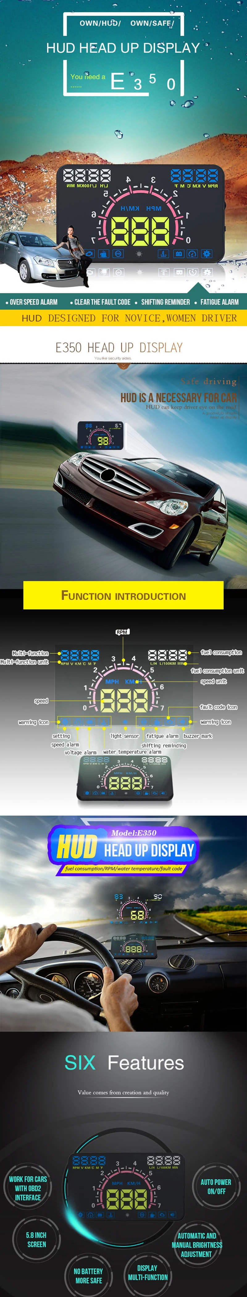 E350-_01