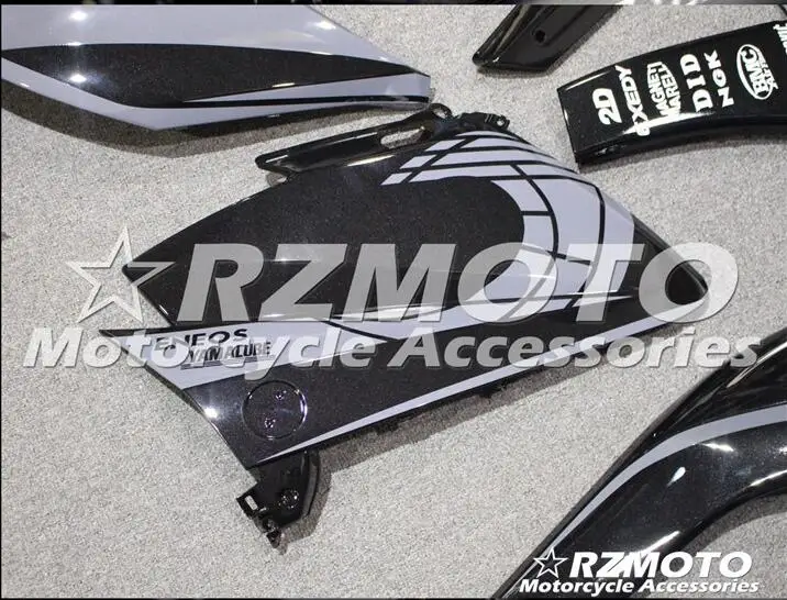 Мотоциклетный обтекатель abs для YAMAHA TMAX530 впрыска bodywor все сорта цветной № 007