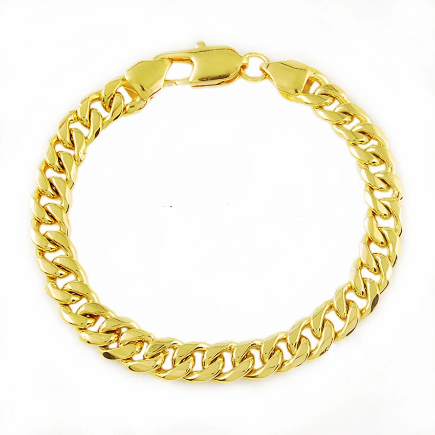 metal bracelet (2)