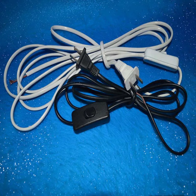 wire3