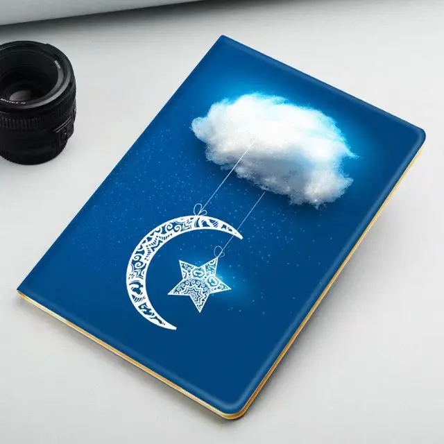 Чехол для планшета для нового Ipad Air3, цветной смарт-чехол с принтом s для Apple Ipad Pro 10,5 дюймов флип-чехол