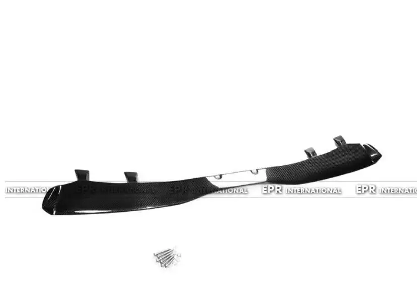 QQ截图20190610015445