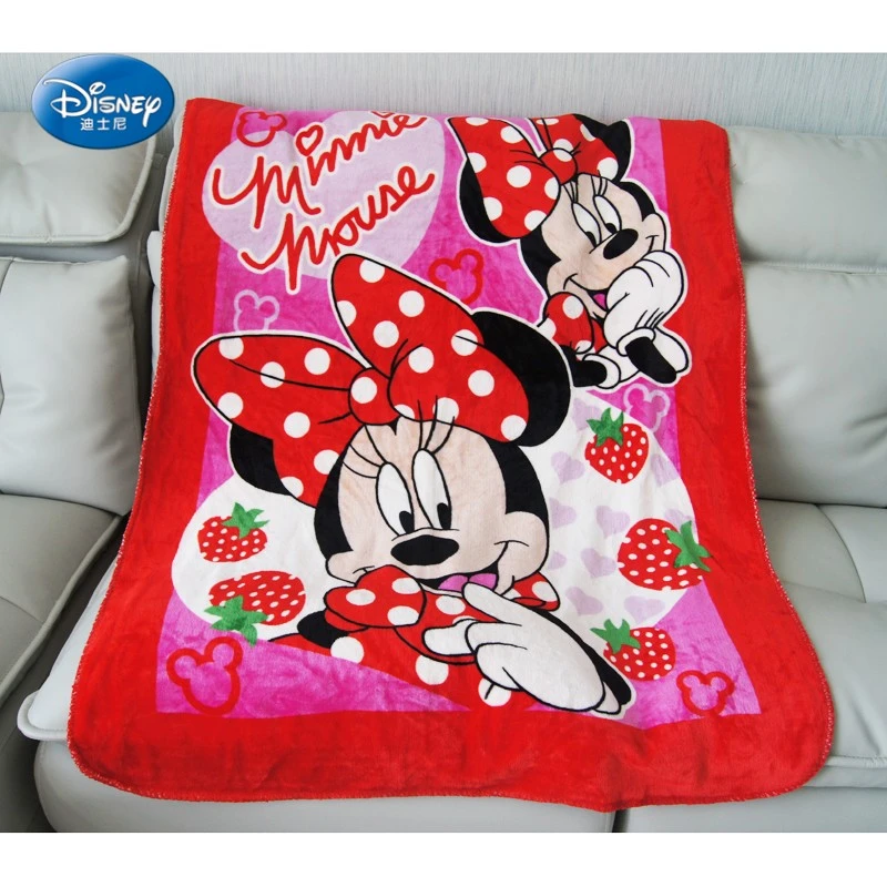 ディズニー 子供用の二重層厚手の毛布 赤ちゃん用の寝具 ソファ 冬 秋 100x135cm 毛布 Aliexpress ディズニー 子供用の二重層厚手の毛布 赤ちゃん用の寝具 ソファ 冬 秋 100x135cm 毛布 Aliexpress