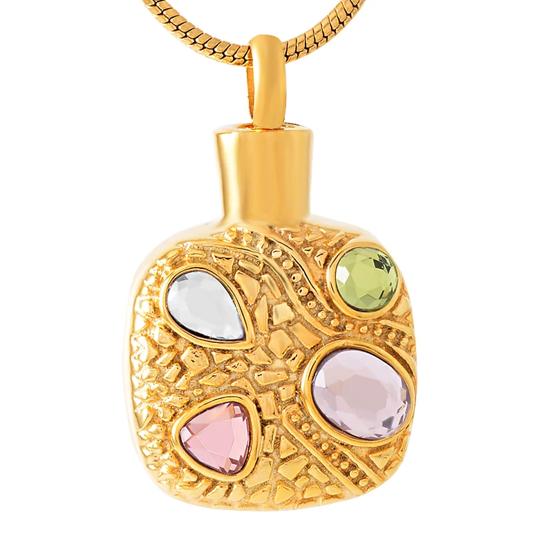 

CH-548 Love Pendant Necklace For Girls Women Rhinestone Initial Letter Necklace Alphabet Gold Collars Trendy New Charms Kolye