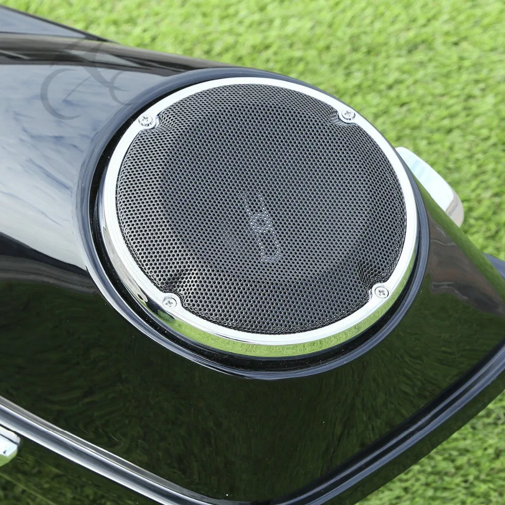 s-l1600 (8)
