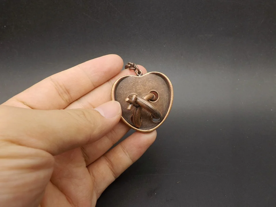 H216-Heart (2)