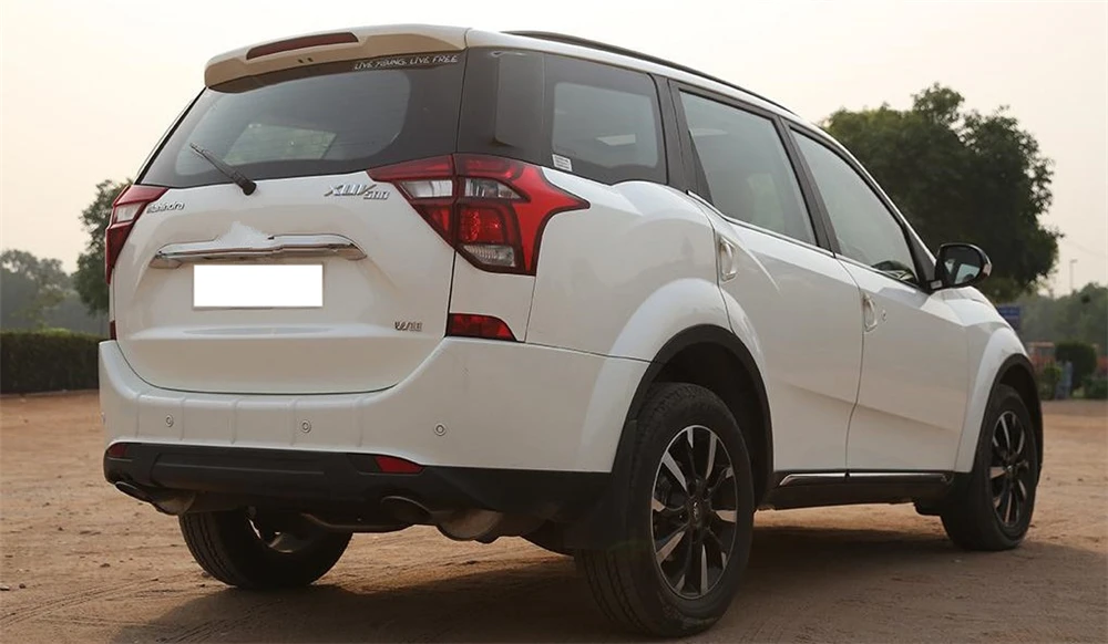 mahindra-xuv500-8dd187e4