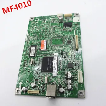 

Original FK2-5927-000 FM3-5430-000 Formatter Board Used logic Main Board For Canon MF4010 MF4018 MF4012 MF 4010 4018 4012