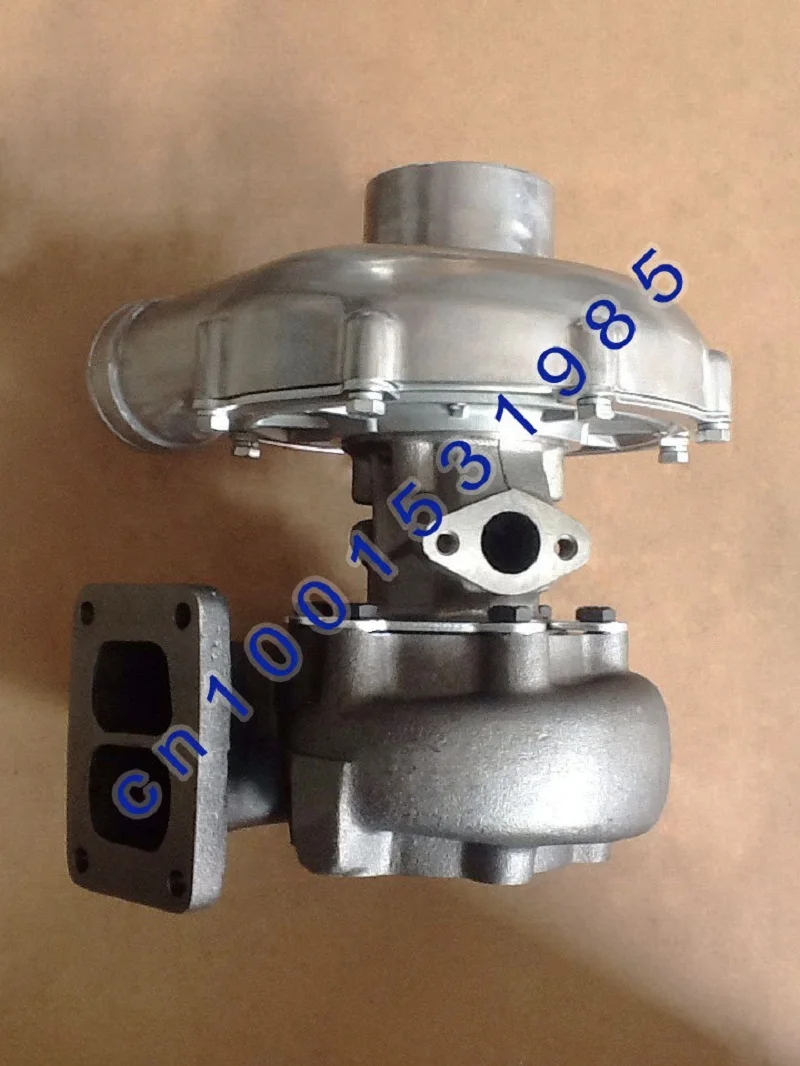 

K36-88-02 TURBO 28565706488/399-0033-088 Turbo For Ja mz TRACTOR