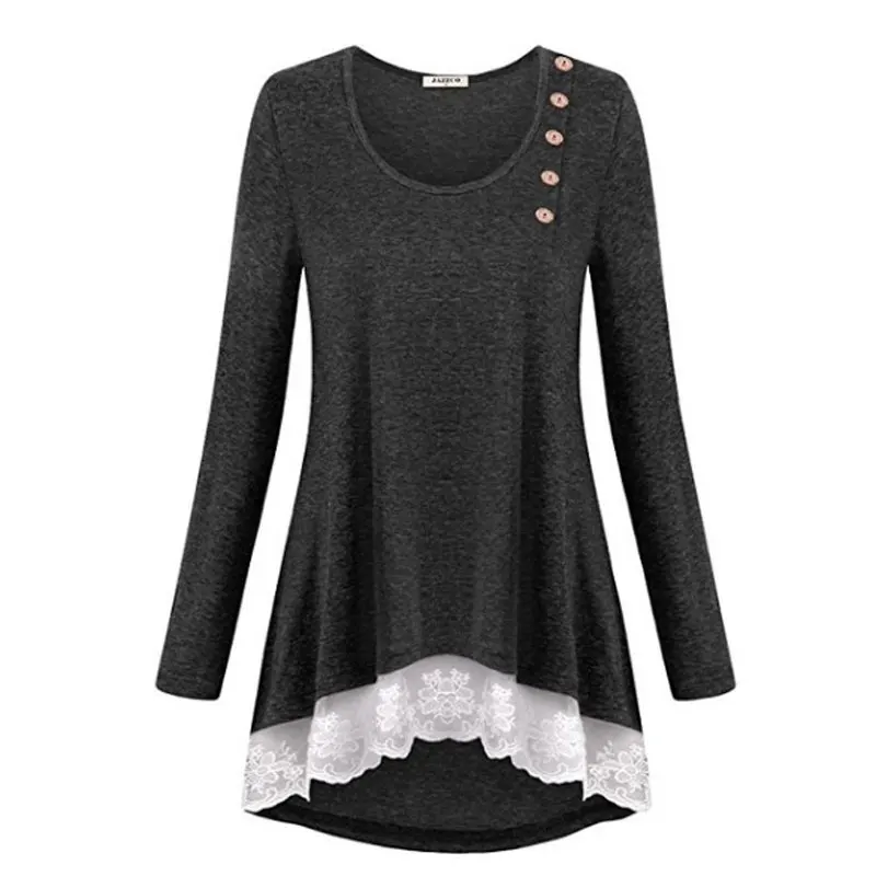 9314966215_1725619721