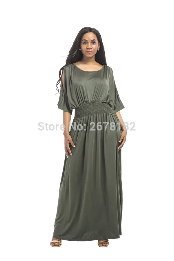 dress607
