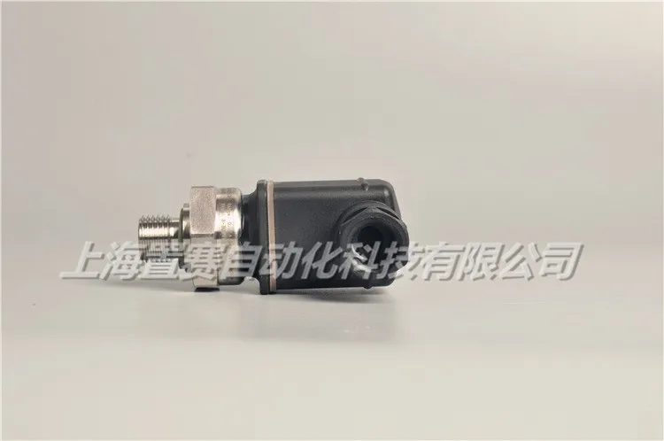 Danfoss DSTP500 0-16bar датчик передачи давления Danfoss 090G2138