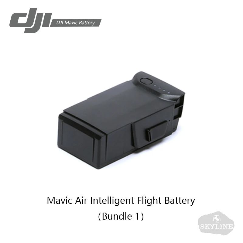 аккумулятор intelligent flight battery - mavic. Dji intelligent flight battery. аккумулятор dji mavic air 2 intelligent flight battery (global). аккумулятор mavic air 2. Dji intelligent flight battery.