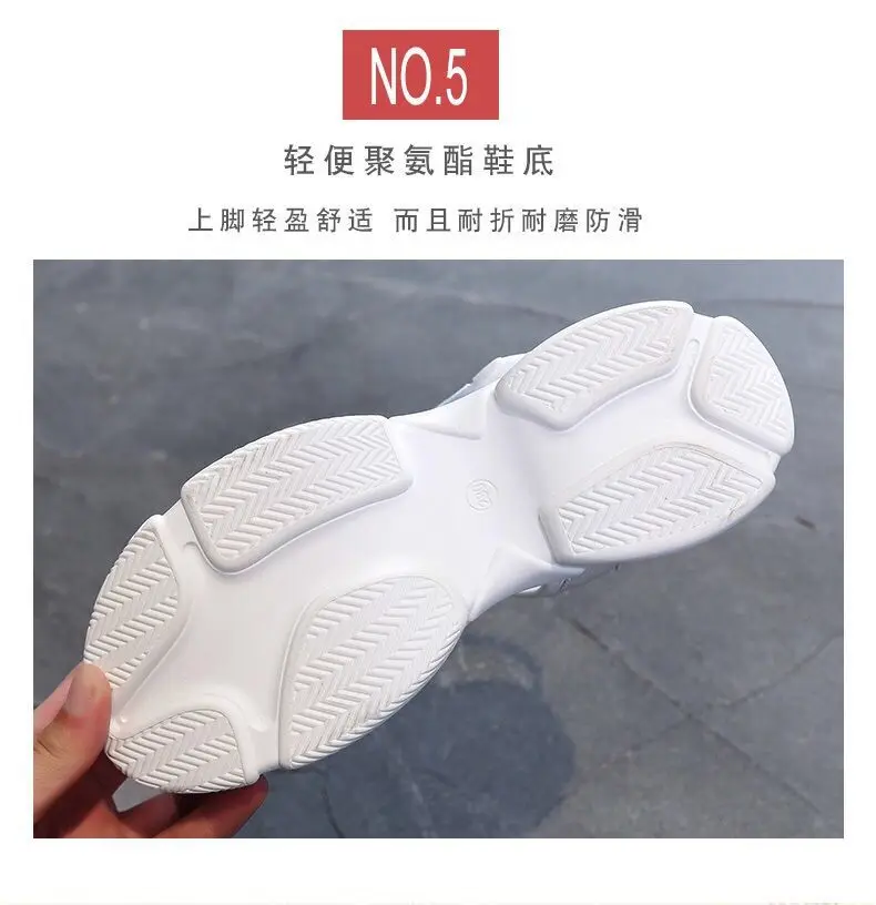 QQ图片20190622181611