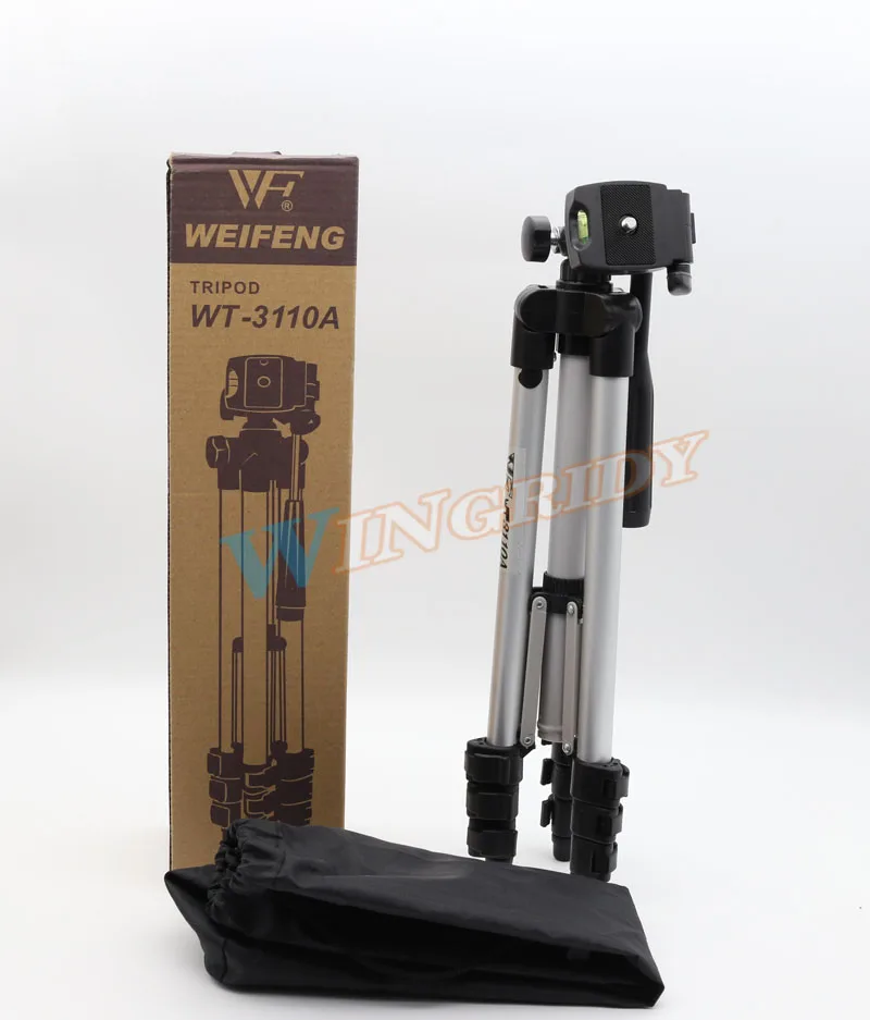 wf tripod wt3110a (4)