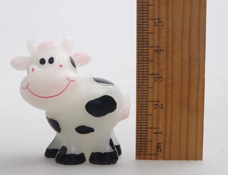 3220822067_834996672