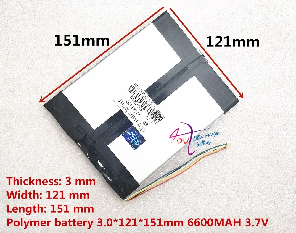 30121151IMG20180416202854_