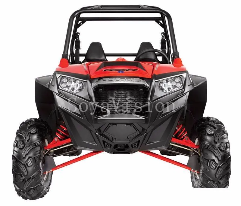 Polaris ranger rzr. Polaris ranger rzr 800. polaris rzr 570 ranger. polaris rzr 2012. polaris rzr 900.