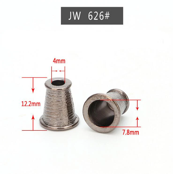 626jw
