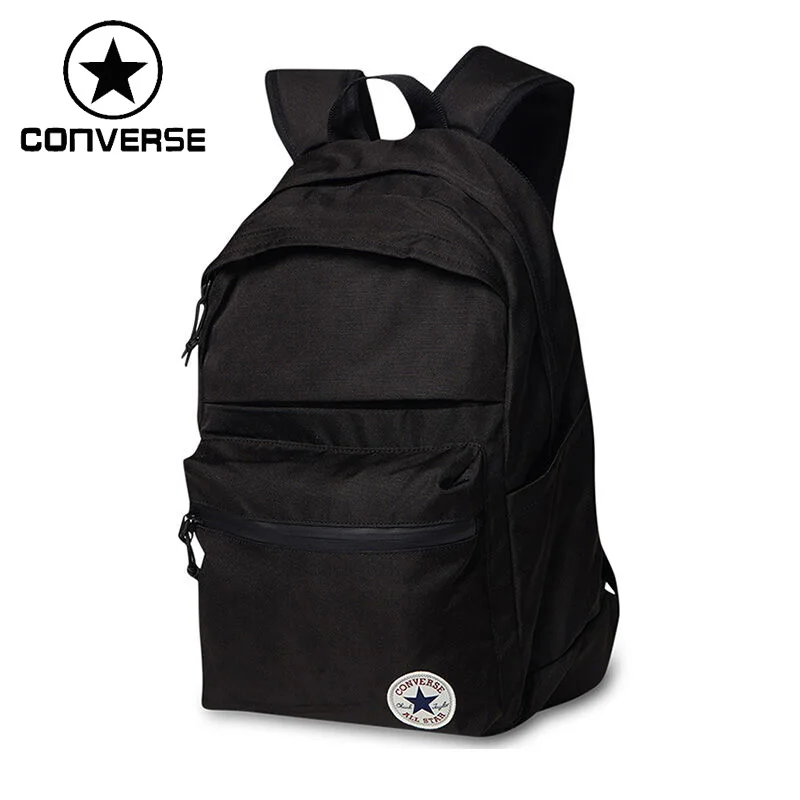 backpack converse rucksacks