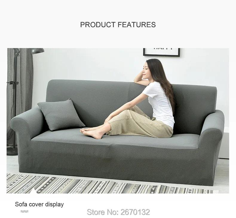 Waterproof-elastic-sofa-cover_06_01