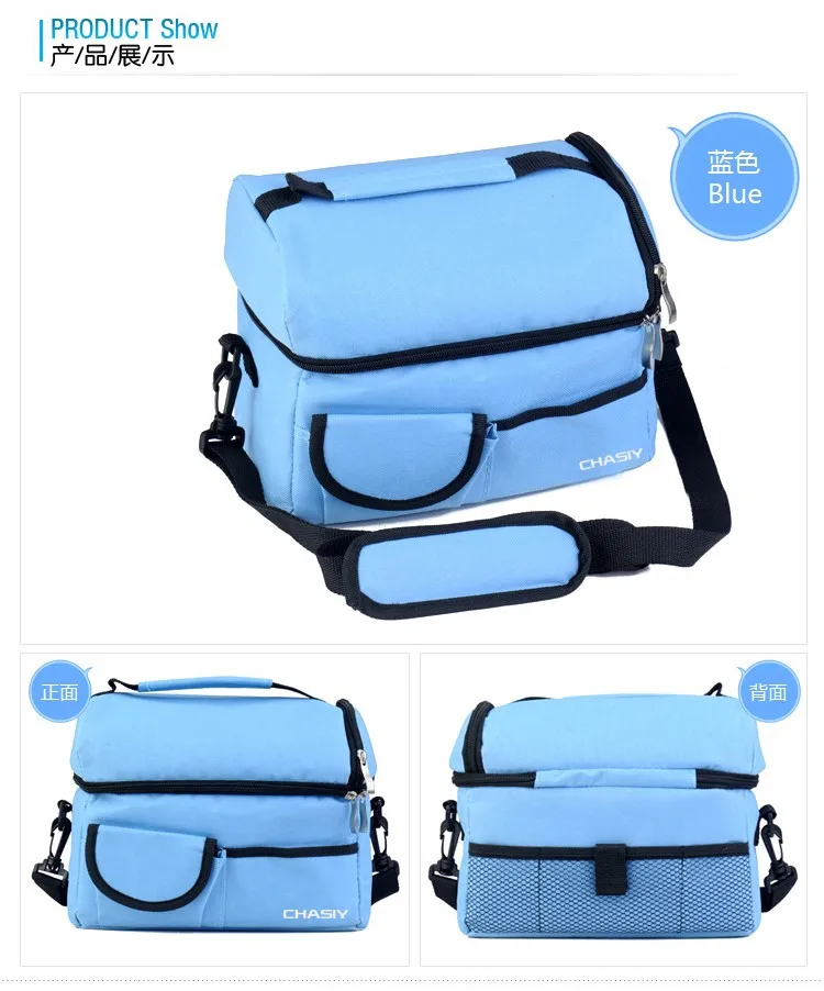Cheap Bolsas p almoço