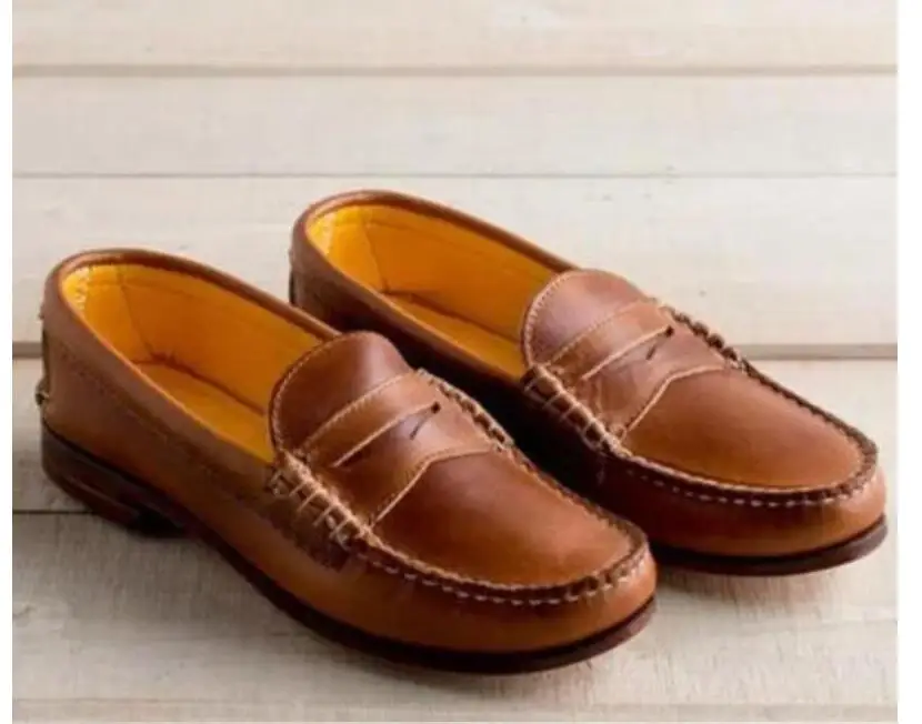 Women-s-flat-on-a-massive-low-heels-womens-oxfords-Luxury-shoes-made-of-artificial-leather(1)