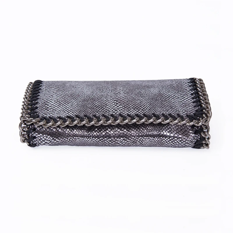 Women bag (1)
