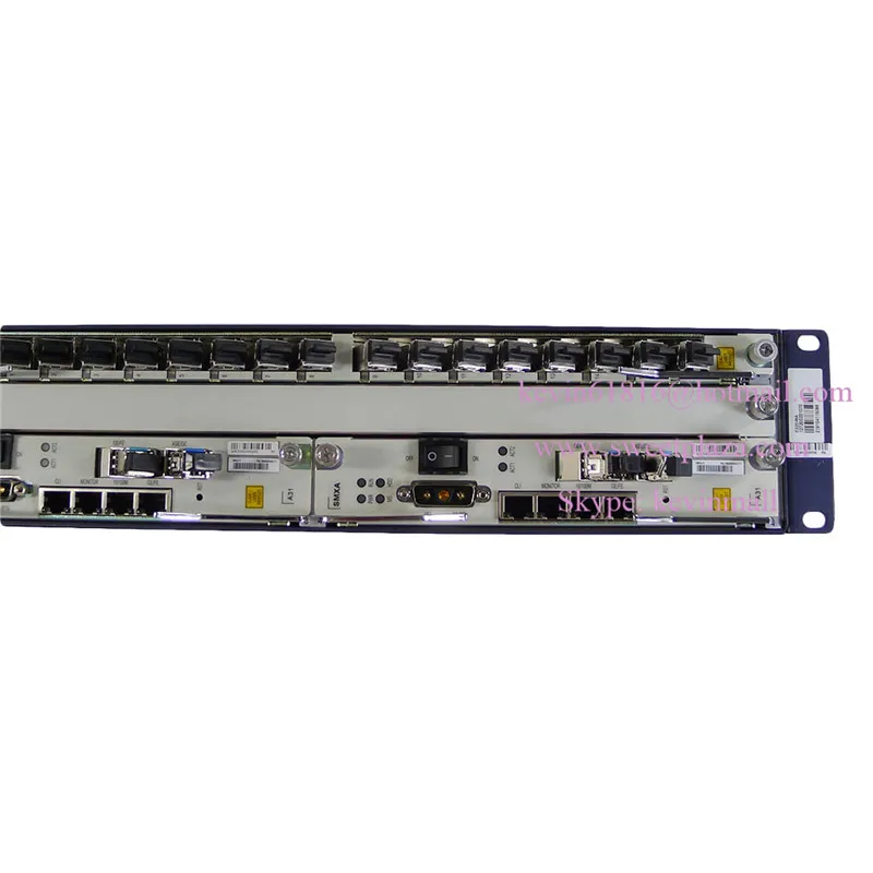 P1330283