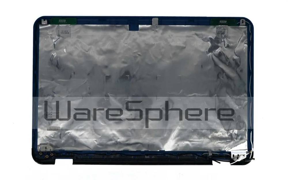 Dell-N5110-A-0KXW3-001