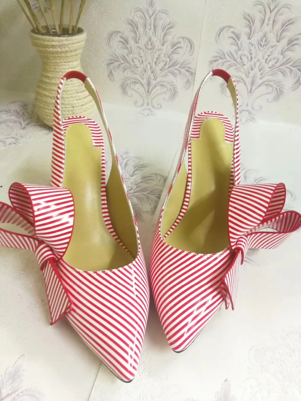 mmexport1561627736173