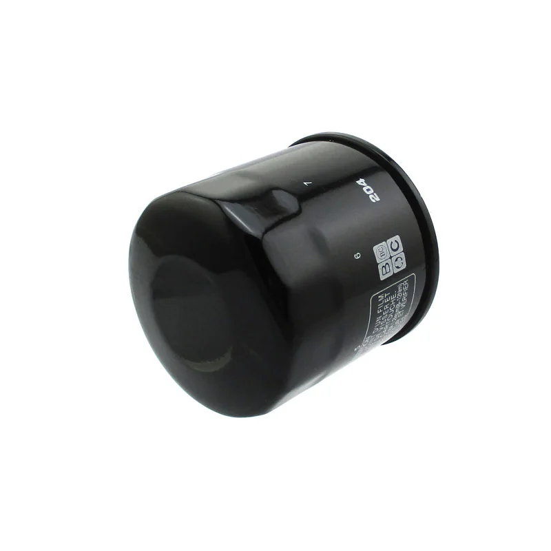 Xlsion Масляный фильтр для Toro 100-1892 115-8189 Kubota 15853-32430 15853-99170 John Deere 7200A F735 F915 GX355 X595 X749 X750 X758