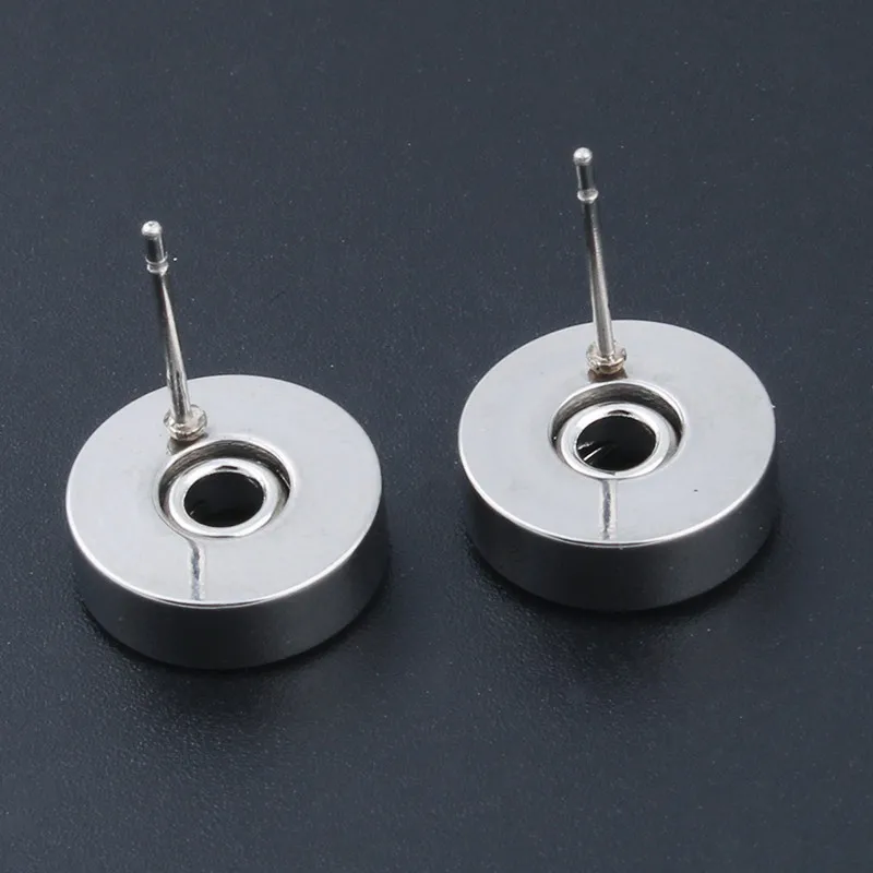 ZI003 (4)