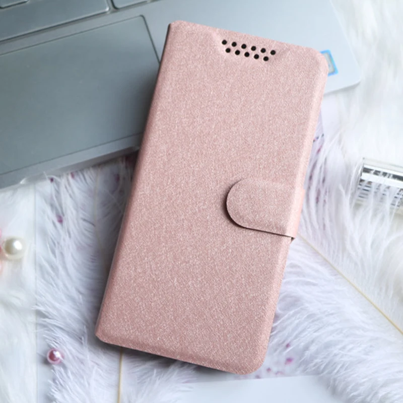 Xianb Кожаный чехол-кошелек для Huawei Enjoy 7 Plus TRT-AL00A флип-чехол для телефона чехол для Huawei Enjoy 7 7 S стендер книга Чехлы Fundas - Цвет: Xianb
