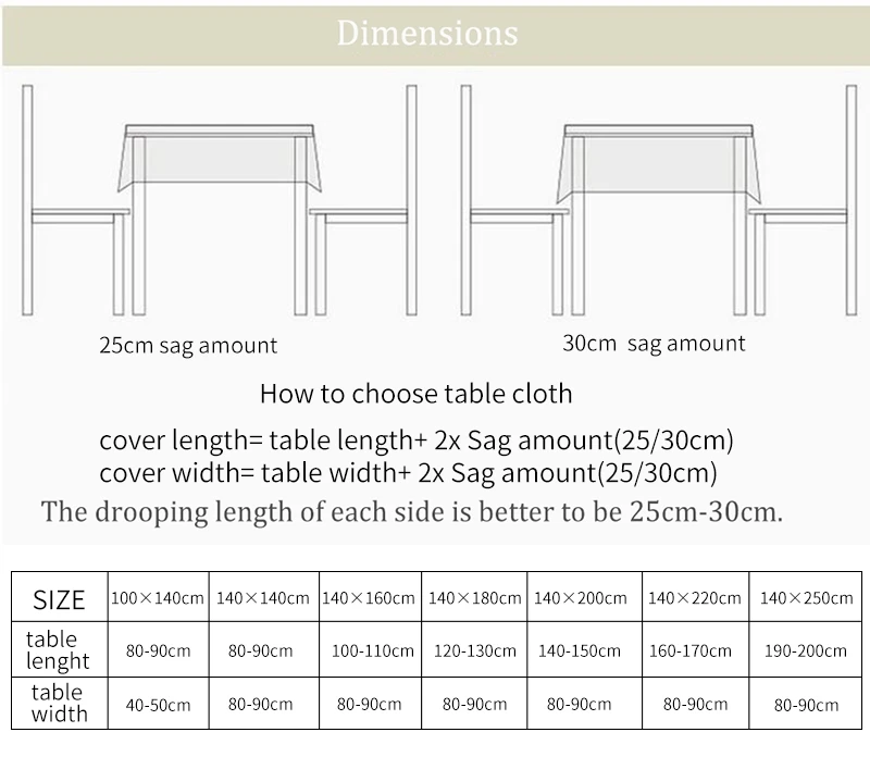 HTB1UEiIa_jxK1Rjy0Fnq6yBaFXa9