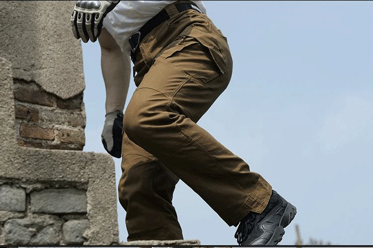 hiking pants17