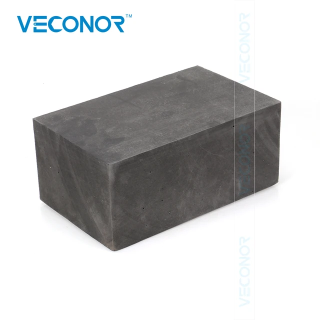 universal scissor lift pads ramp rubber blocks light weight foam