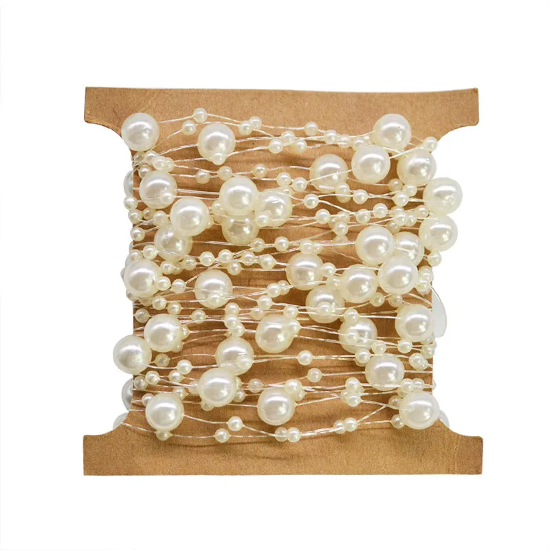 P02 Beige