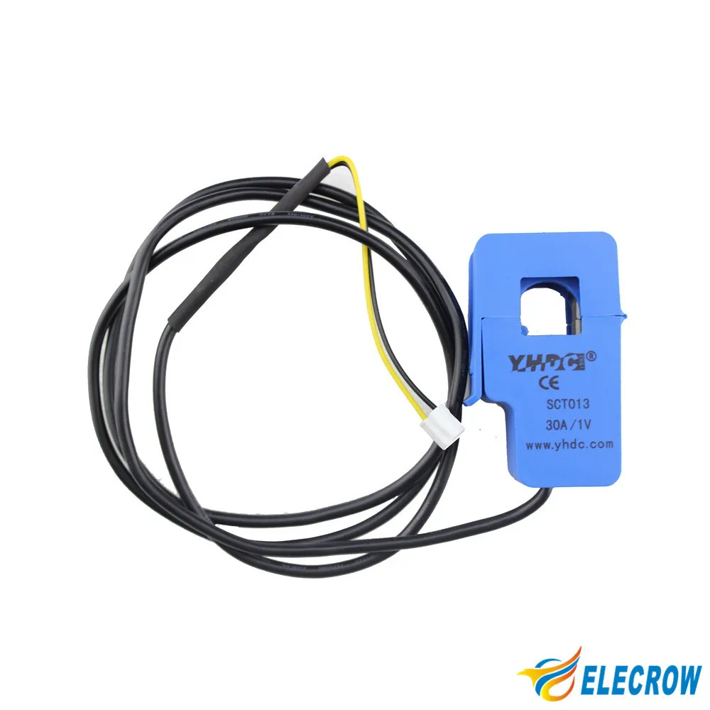 CT0065CSK-2