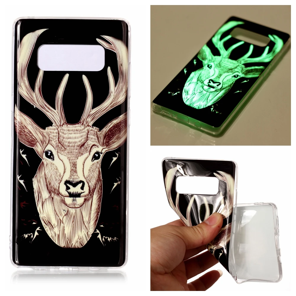 

100pcs Cover For Samsung Galaxy J3 2017 Case Silicone Soft Cases for Samsung J3 2017 Cover for Samsung J3 2017 j330F Fundas
