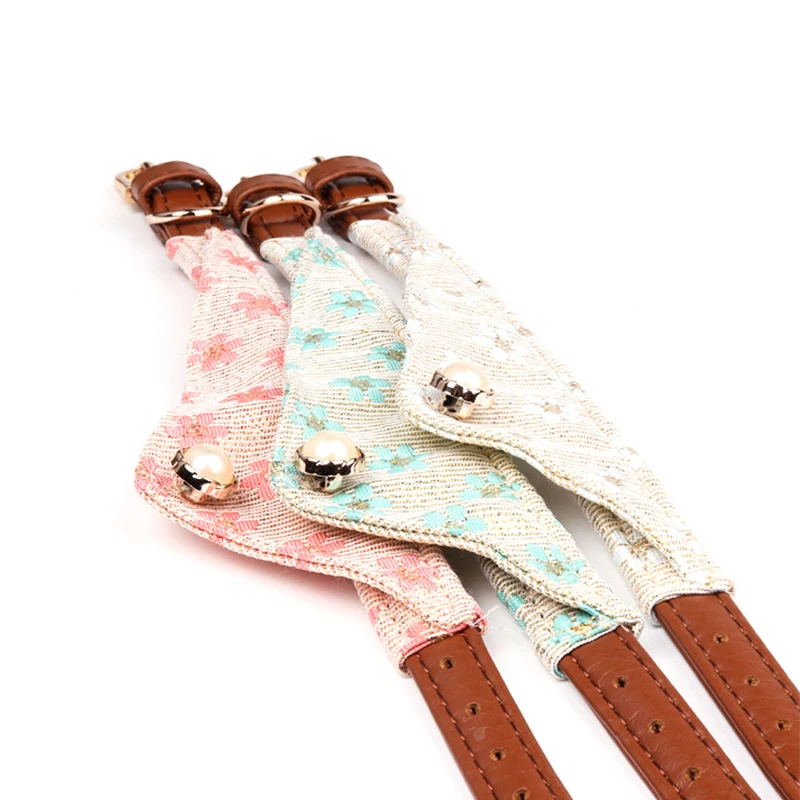 7 Dog Triangular Bandage 