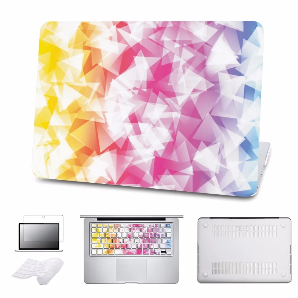 MB-case(14) set