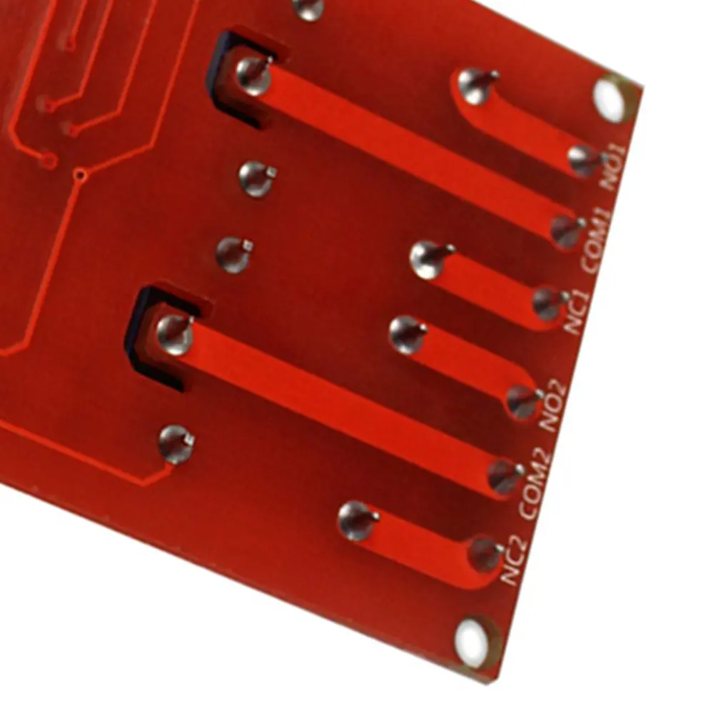 5 V Бесплатная флэш-накопитель Usb Управление переключатель 2 способ релейный модуль компьютера Управление переключатель Pc интеллигентая