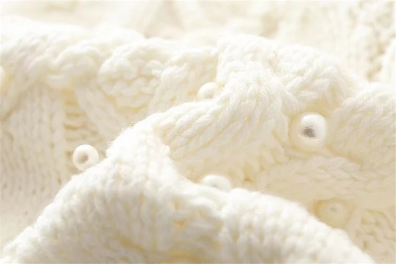 psb (4)