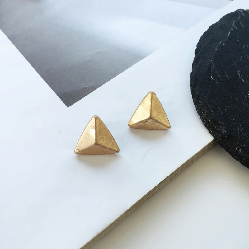 TB2R0QOGGmWBuNjy1XaXXXCbXXa_!!1999413466