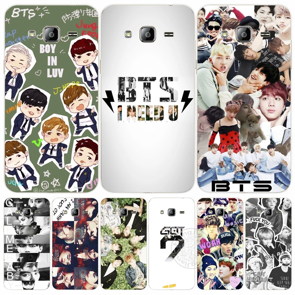popular bts phone samsung j5 buy cheap bts phone samsung j5 lots from china bts phone popular bts phone samsung j5 buy cheap bts phone samsung j5 lots from china bts phone