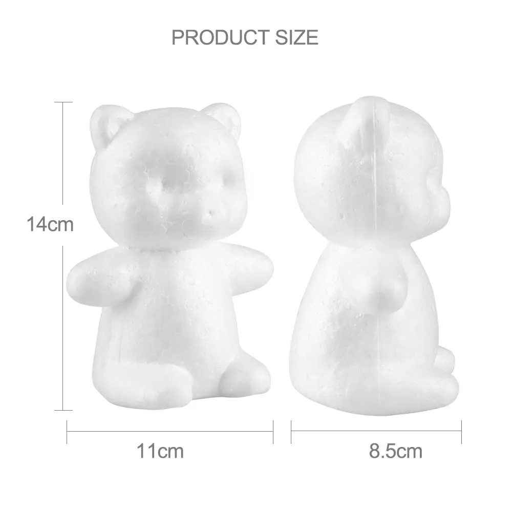 DY0903-B-2