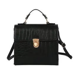 Женская модная однотонная сумка с кисточками через плечо для телефона сумка для монет PU кошельки роскошные сумки Повседневная сумка # A
