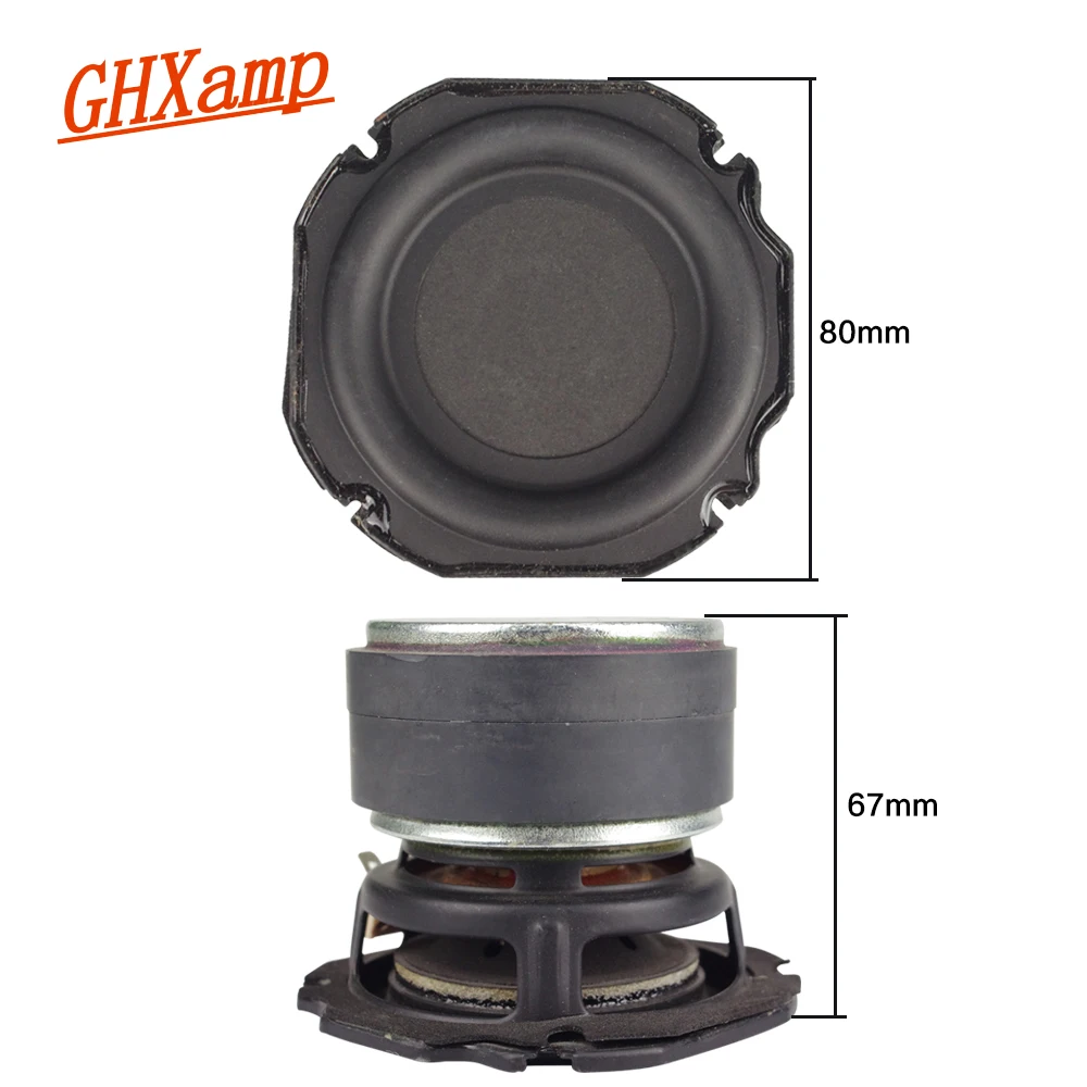 динамик среднечастотный 4. динамик 4. Q401 fever колонка. 3,5 дюйма динамик 6 ом. Dls 5 дюймов.