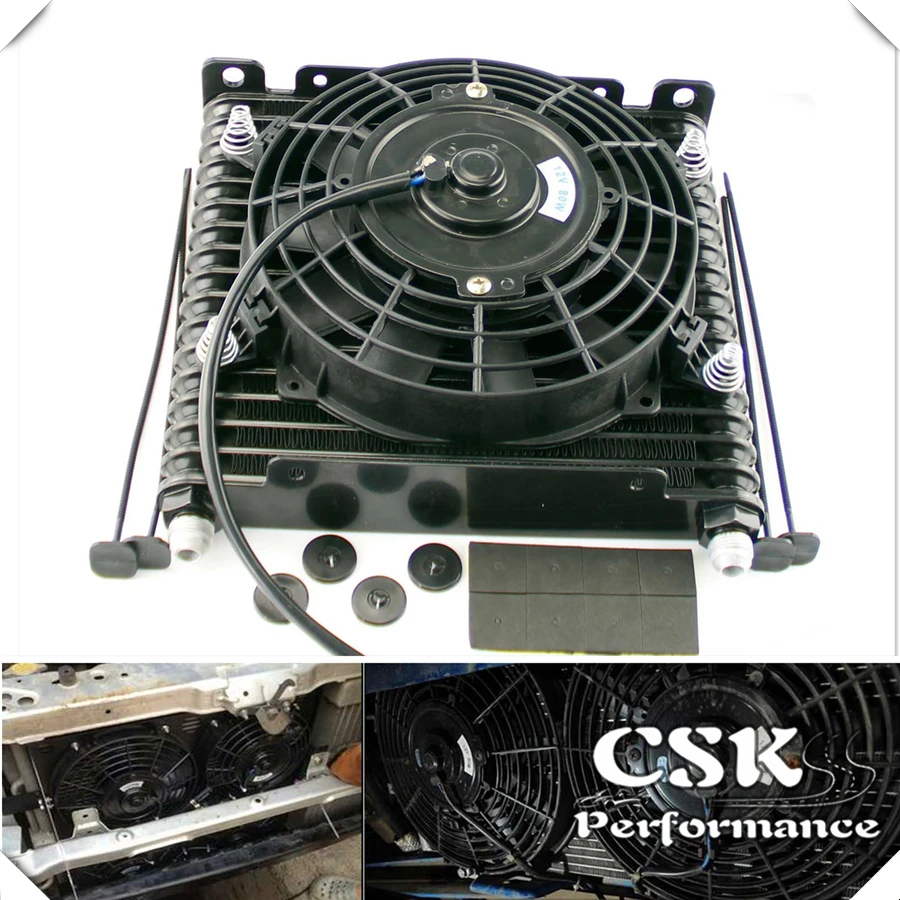01EGB040CBK-5